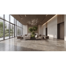 SAVINO - 12X24, ECRU, MATTE